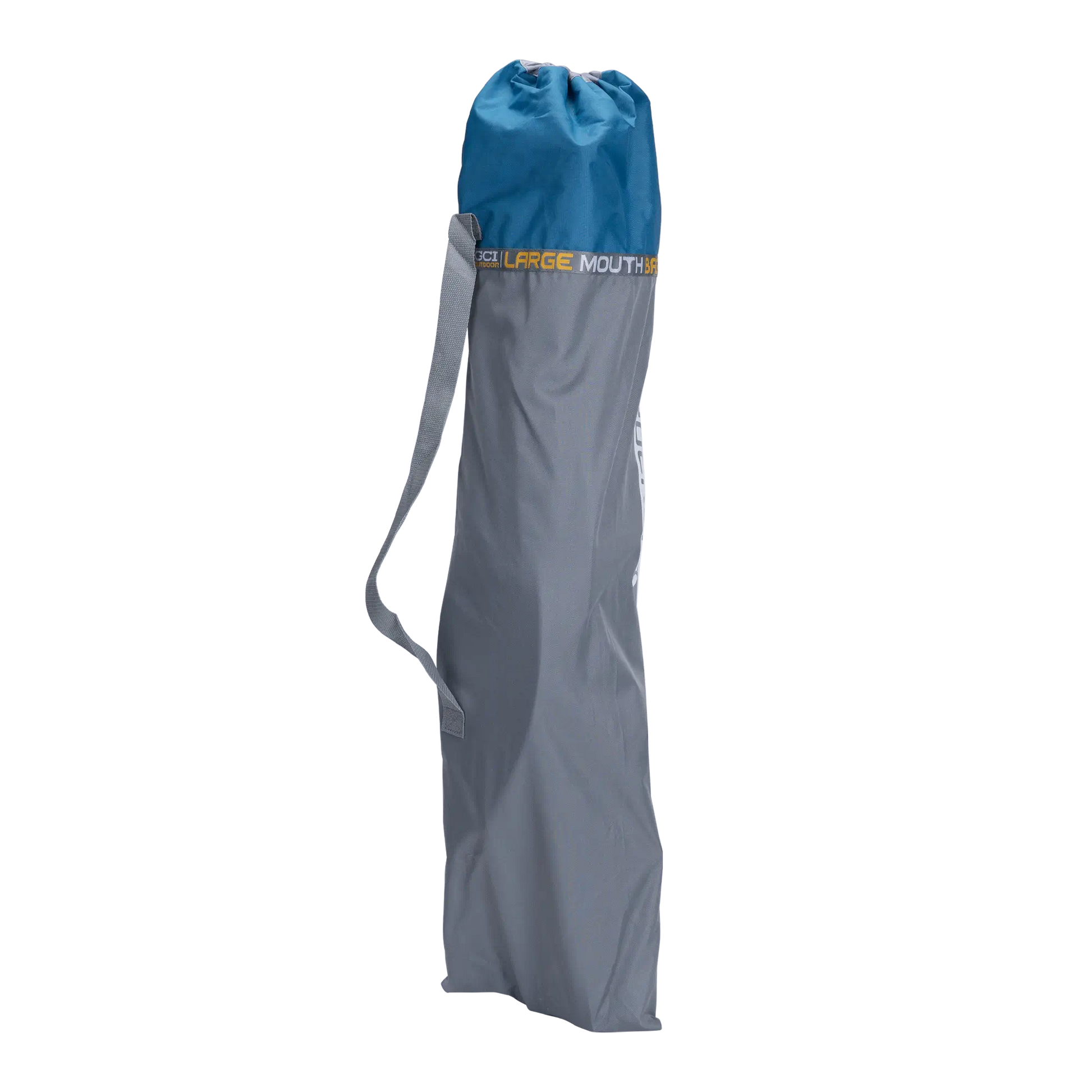 SunShade Rocker, Neptune Blue, Carry Bag
