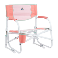 Corail