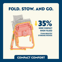 Navy Topo