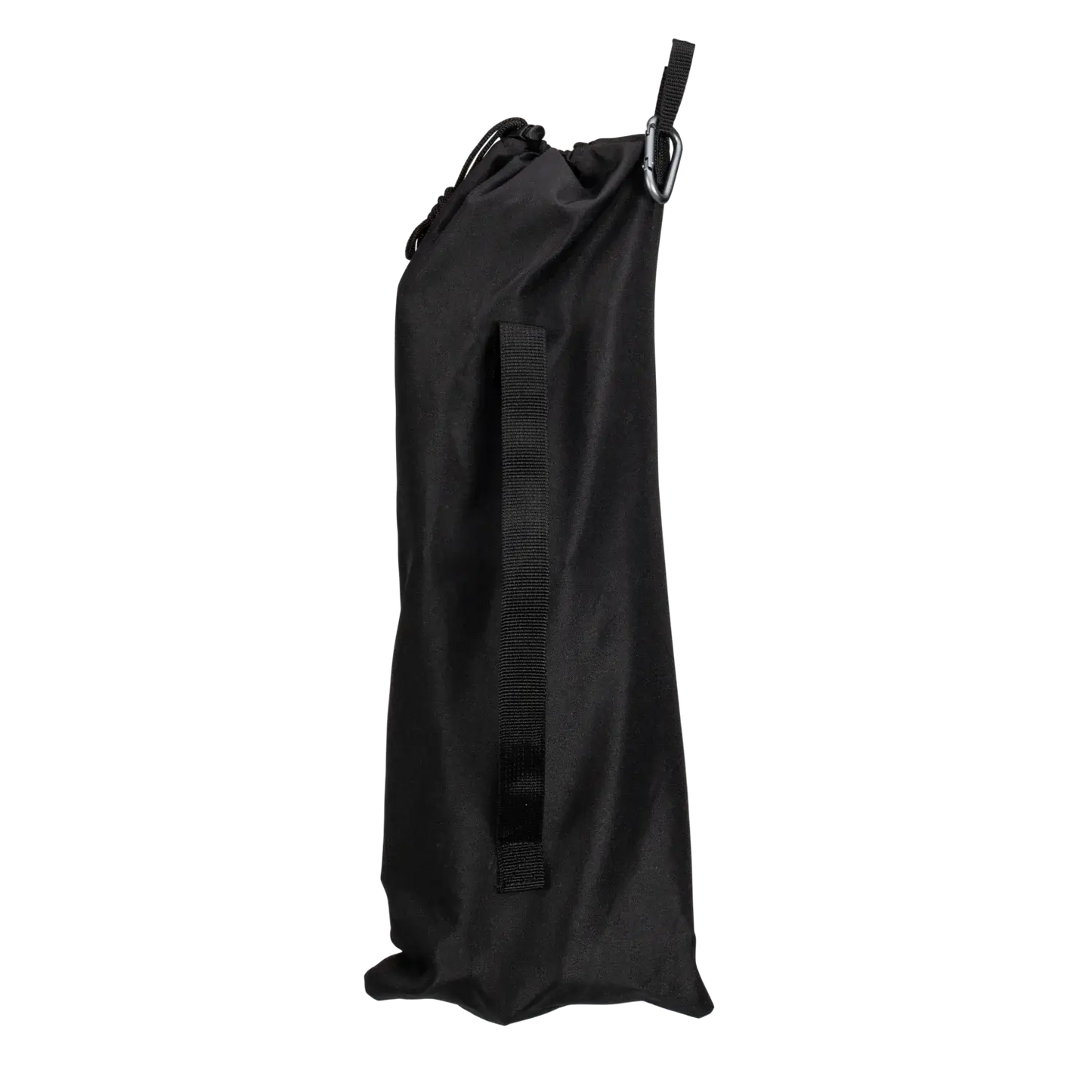SunShade Accessory, NASCAR, Carry Bag Handle