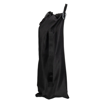 SunShade Accessory, NASCAR, Carry Bag Handle