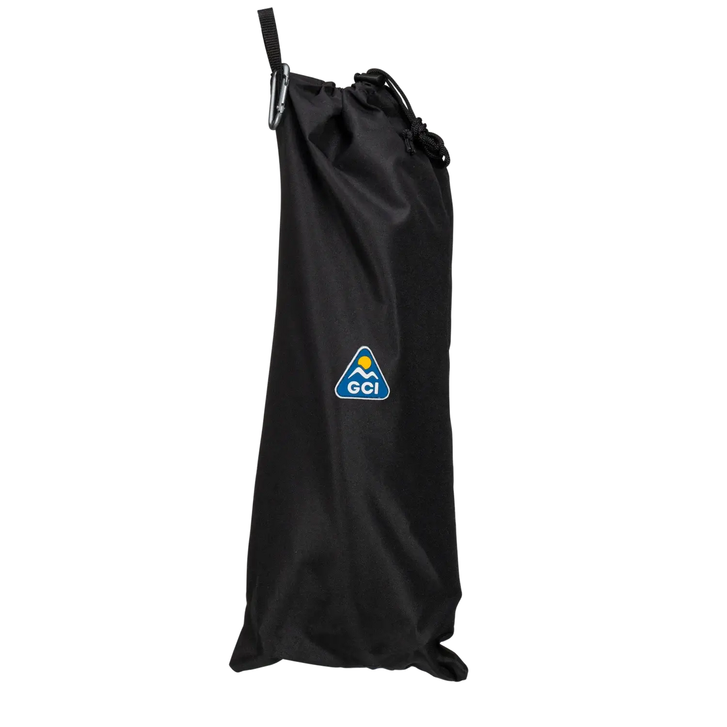 SunShade Accessory, NASCAR, Carry Bag Front