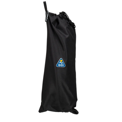 SunShade Accessory, NASCAR, Carry Bag Front
