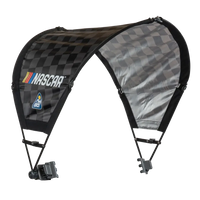 NASCAR
